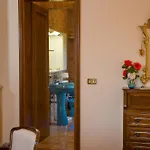 Ca' Livenza 4*