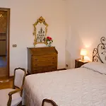 Ca' Livenza Bed and Breakfast 4*