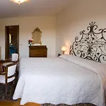 Ca' Livenza 4*