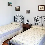 Ca' Livenza Bed and Breakfast 4*