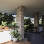 Ca' Livenza 4* Σατσίλε
