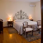 Ca' Livenza Bed and Breakfast 4*