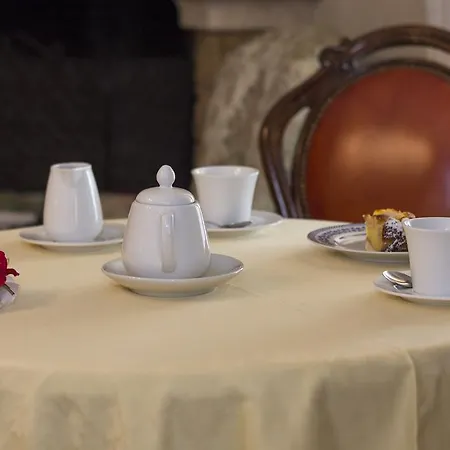 Ca' Livenza Bed & Breakfast